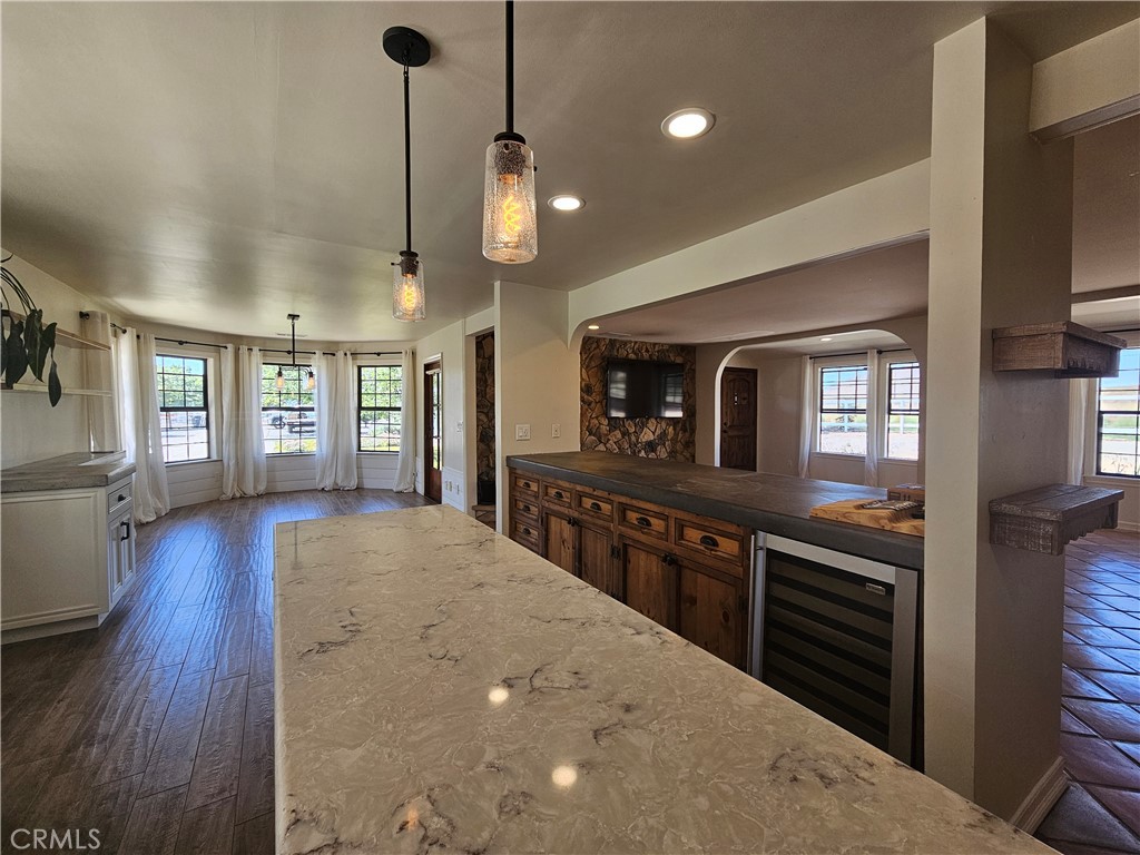 22530 Rolling Meadows Property Photo 36