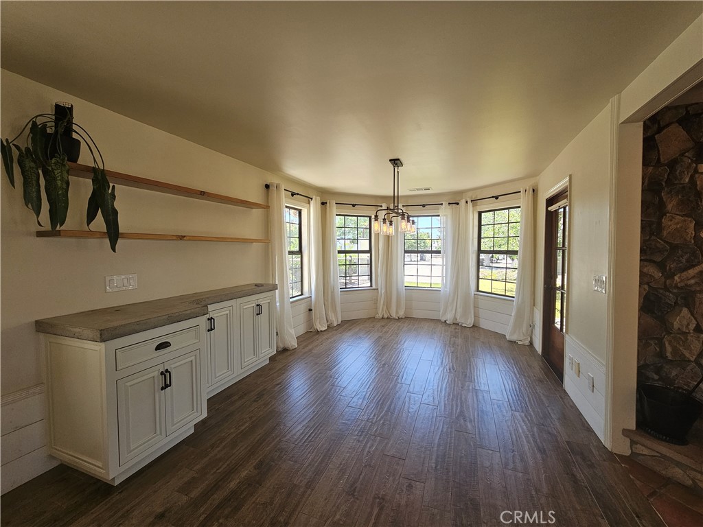 22530 Rolling Meadows Property Photo 37