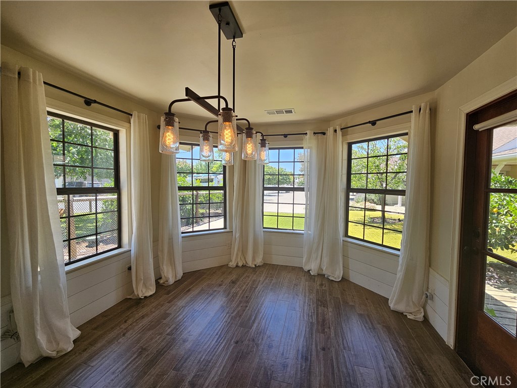 22530 Rolling Meadows Property Photo 38