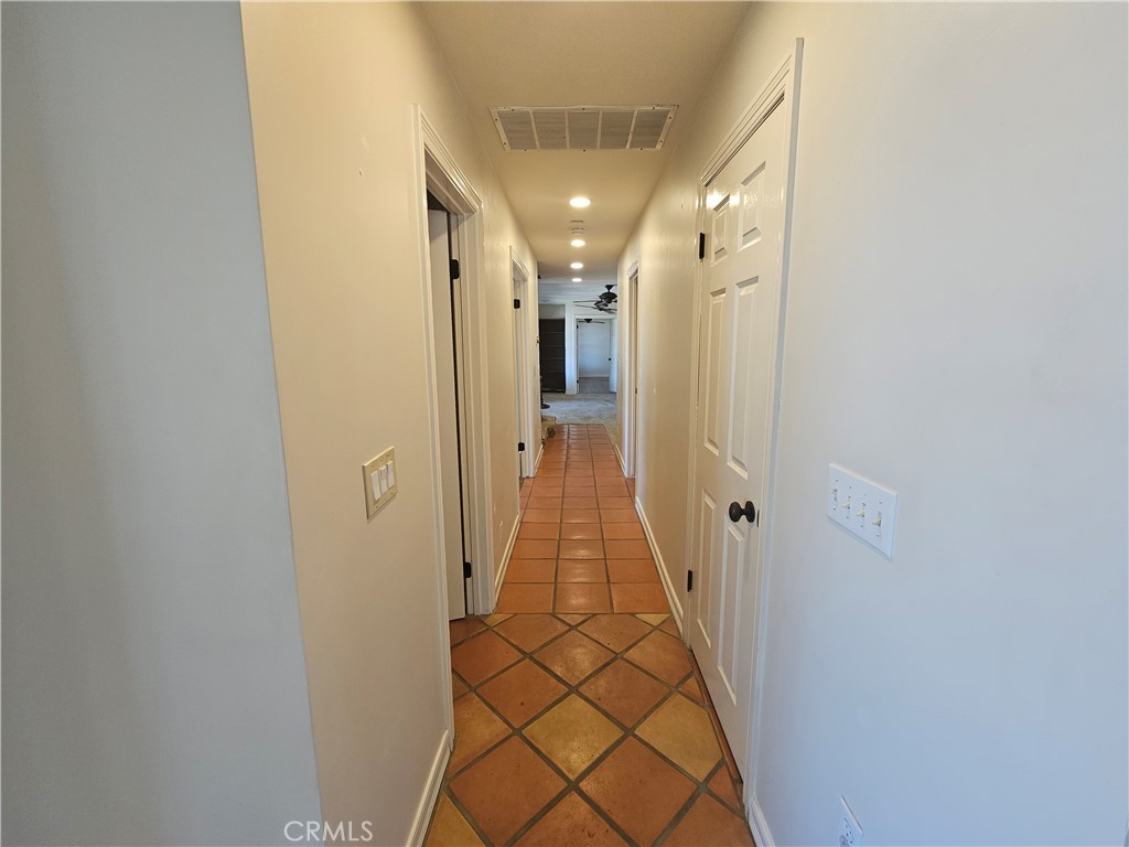 22530 Rolling Meadows Property Photo 39