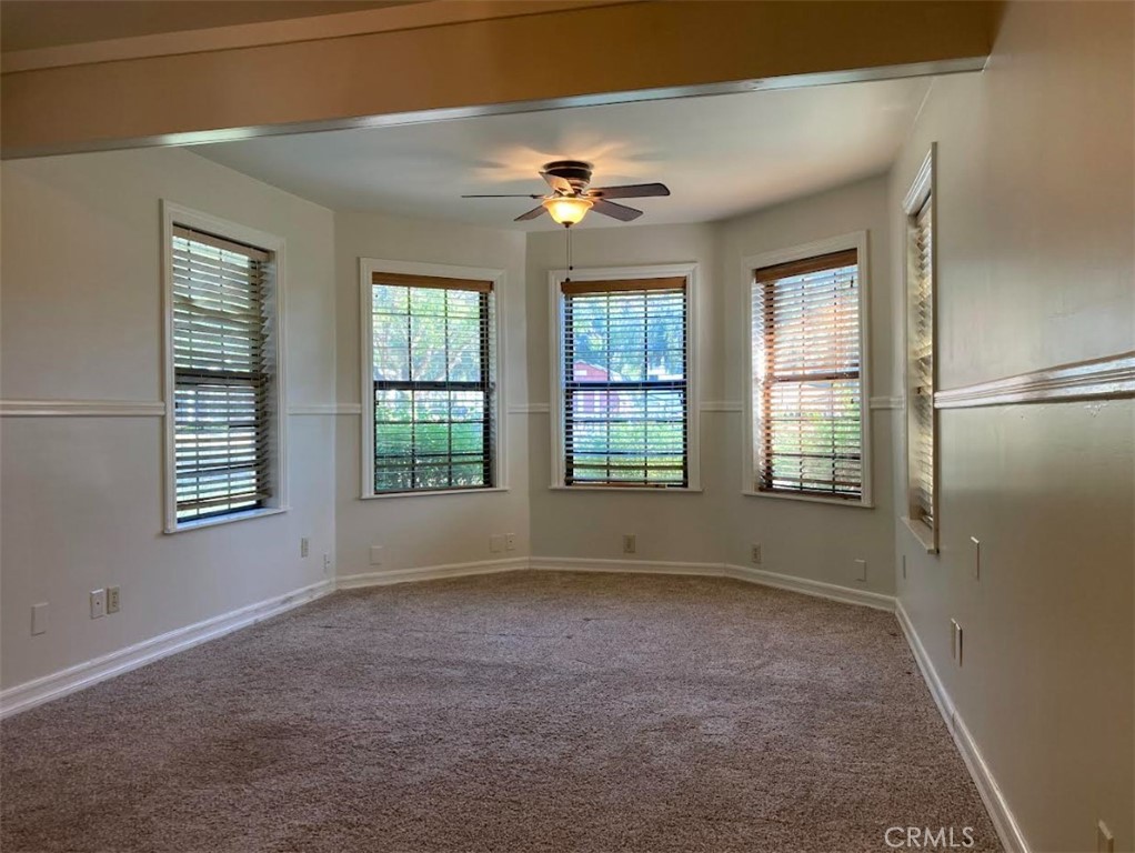 22530 Rolling Meadows Property Photo 40