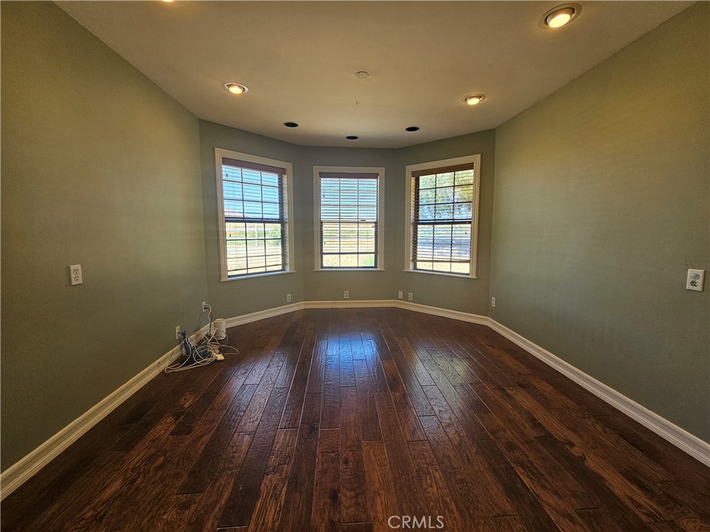22530 Rolling Meadows Property Photo 41