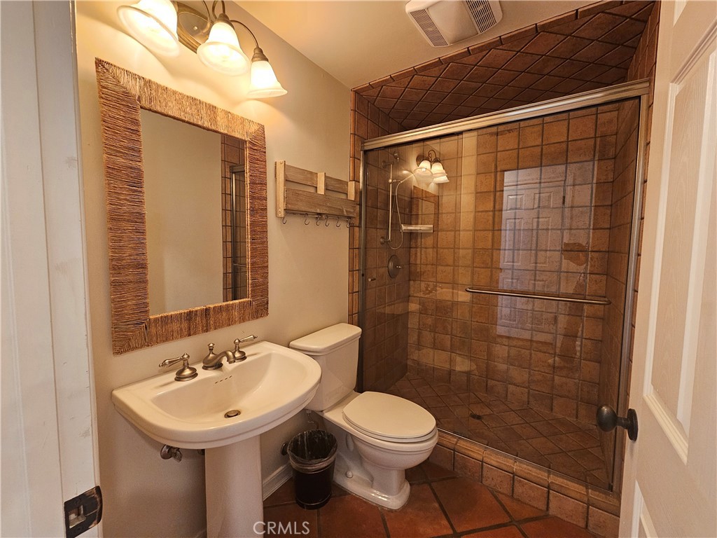 22530 Rolling Meadows Property Photo 43