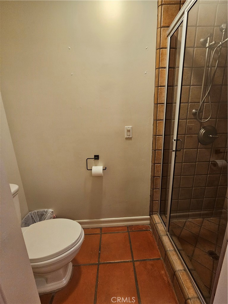 22530 Rolling Meadows Property Photo 44