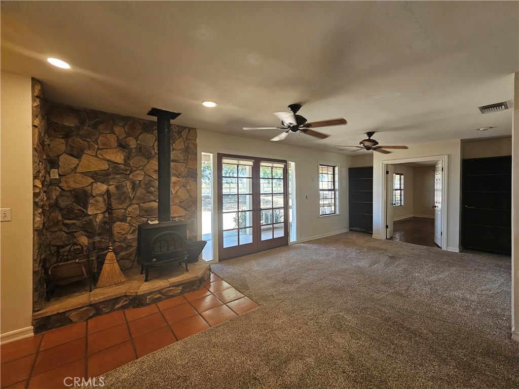 22530 Rolling Meadows Property Photo 45