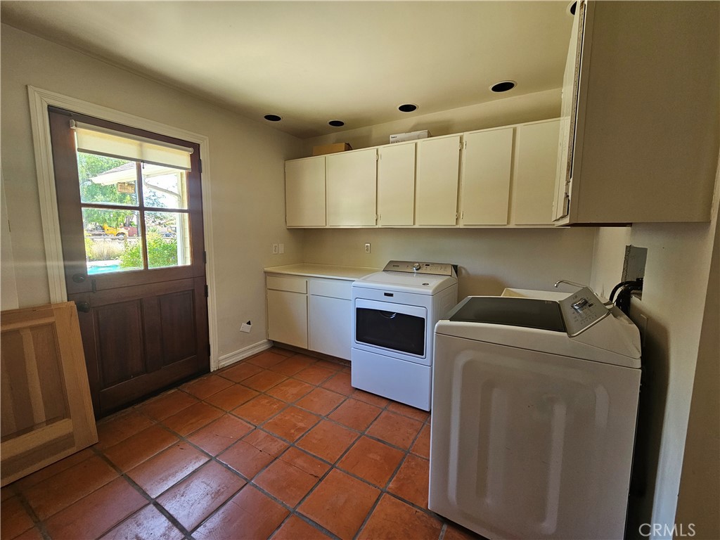 22530 Rolling Meadows Property Photo 46