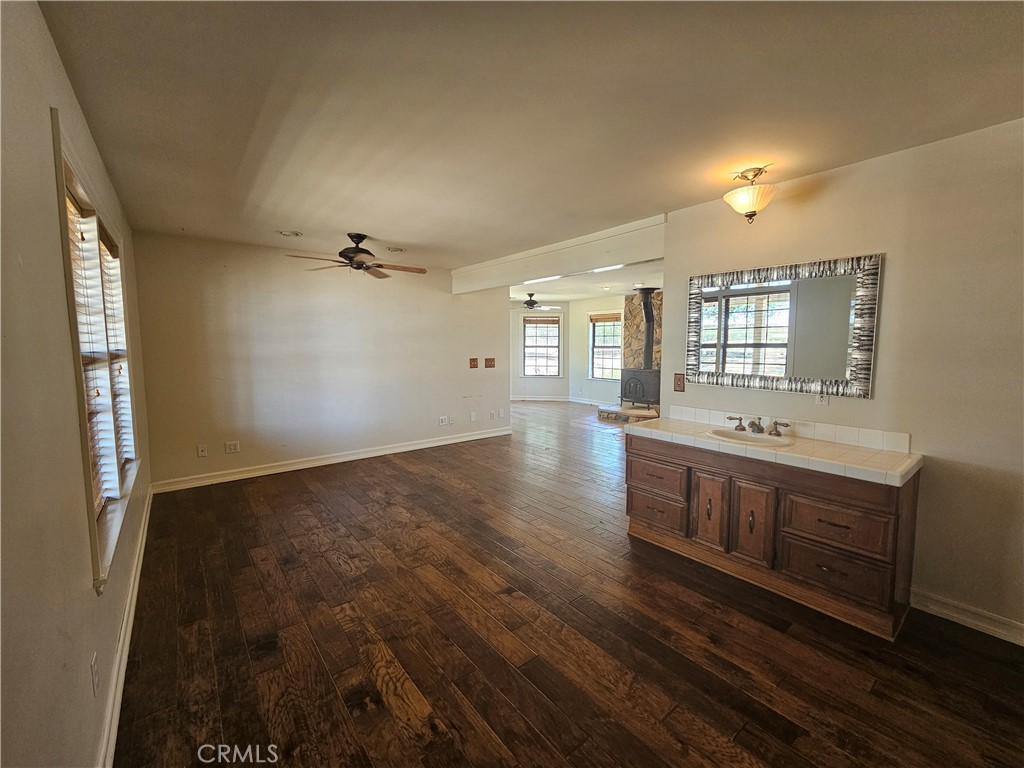22530 Rolling Meadows Property Photo 47