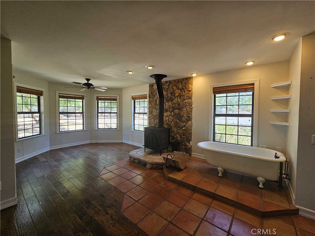 22530 Rolling Meadows Property Photo 48