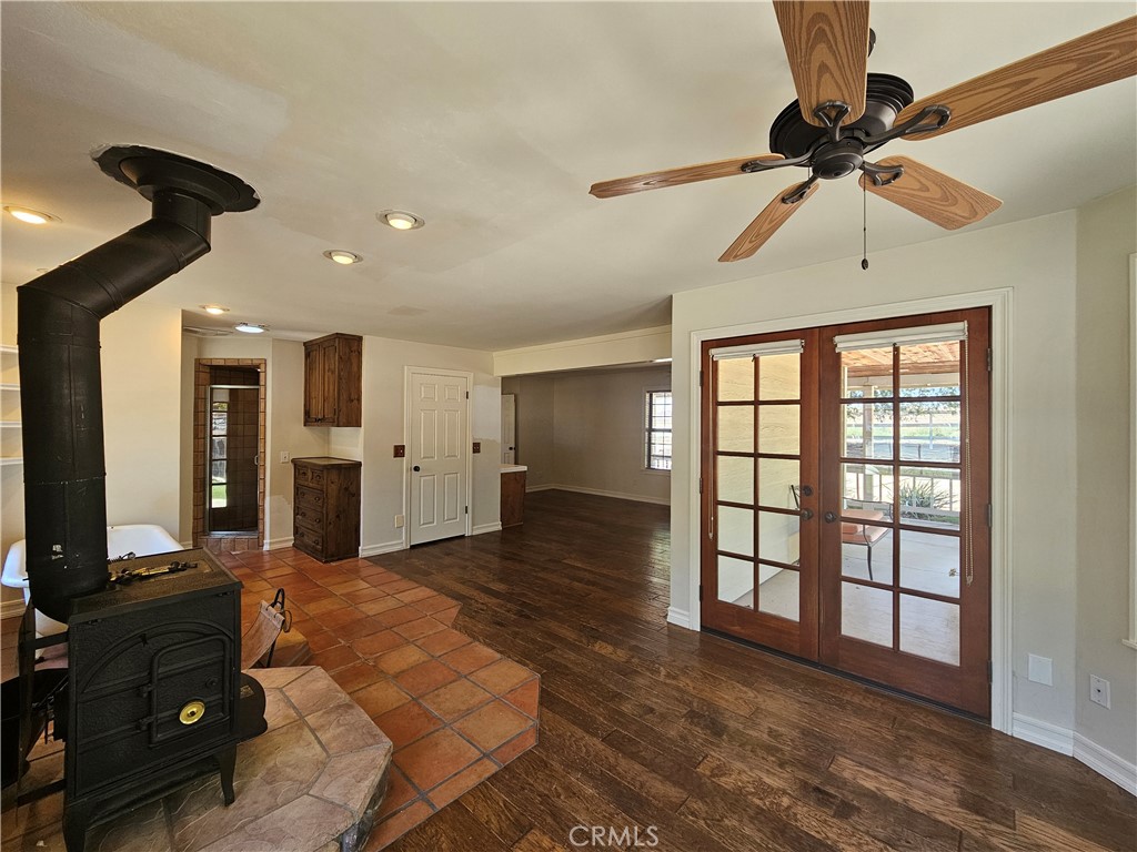 22530 Rolling Meadows Property Photo 49