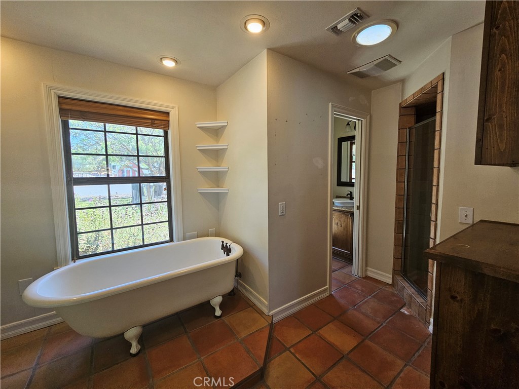 22530 Rolling Meadows Property Photo 50