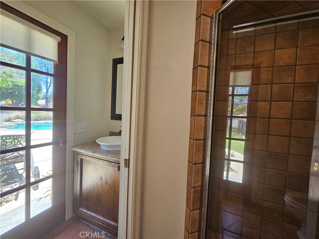 22530 Rolling Meadows Property Photo 51