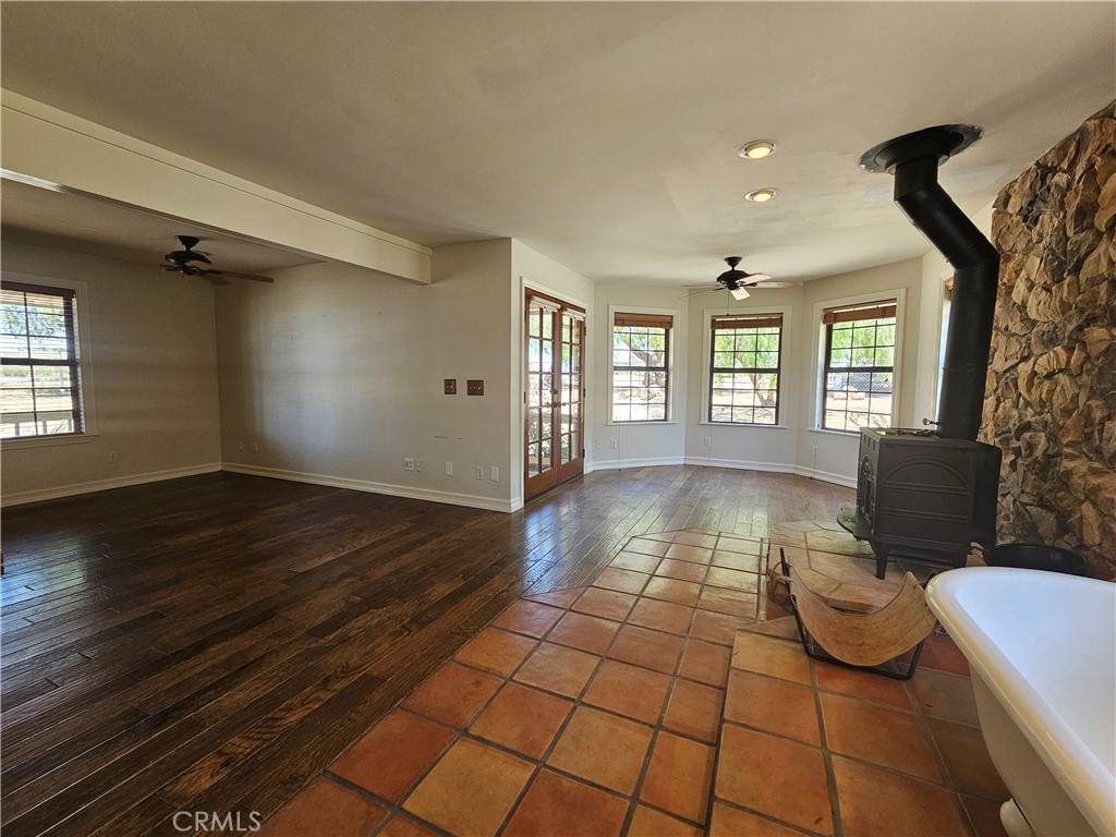 22530 Rolling Meadows Property Photo 52