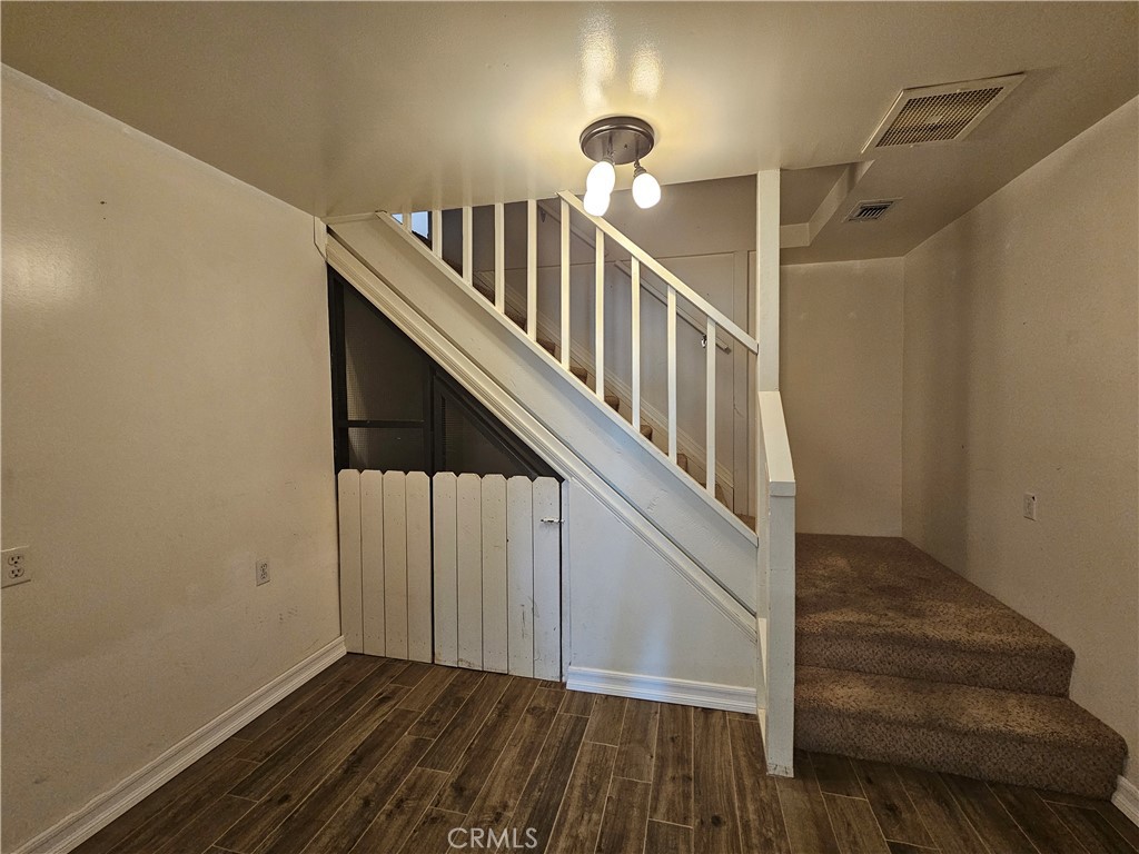 22530 Rolling Meadows Property Photo 53