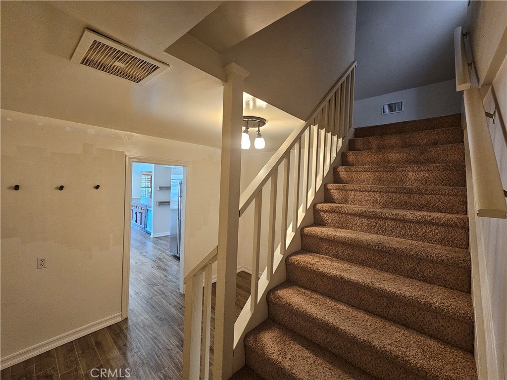 22530 Rolling Meadows Property Photo 54