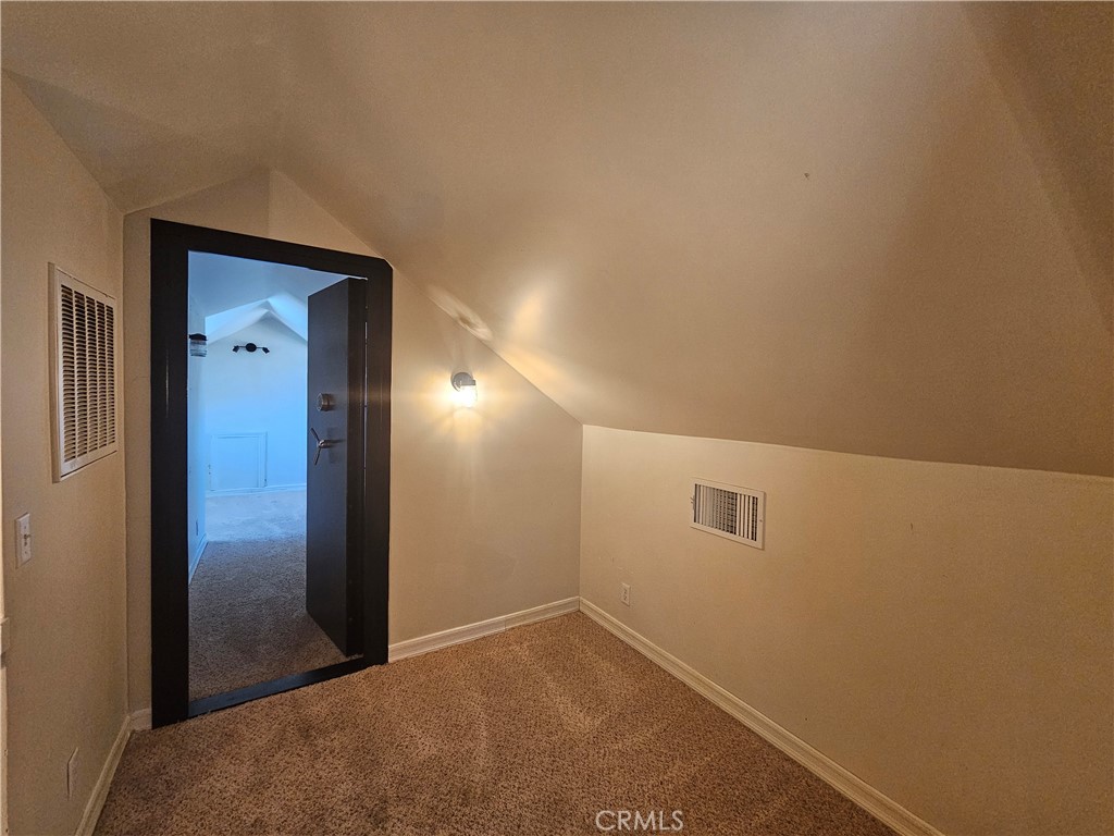 22530 Rolling Meadows Property Photo 55