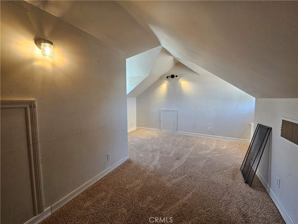 22530 Rolling Meadows Property Photo 56
