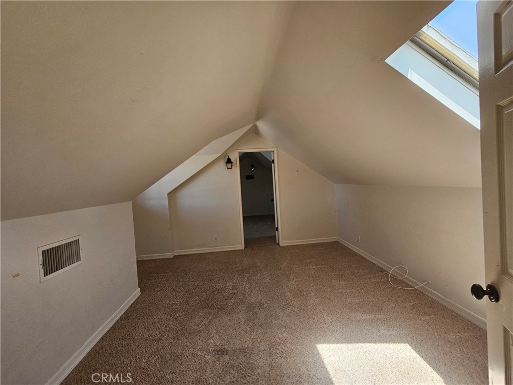 22530 Rolling Meadows Property Photo 57