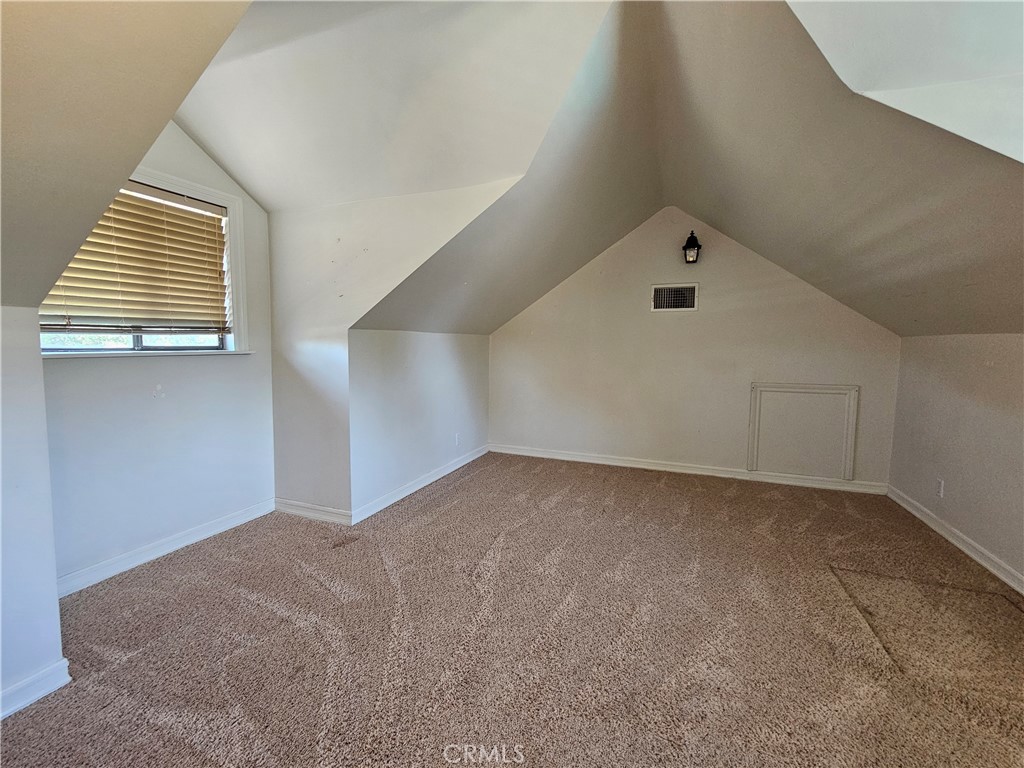 22530 Rolling Meadows Property Photo 58