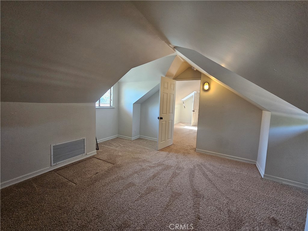 22530 Rolling Meadows Property Photo 59