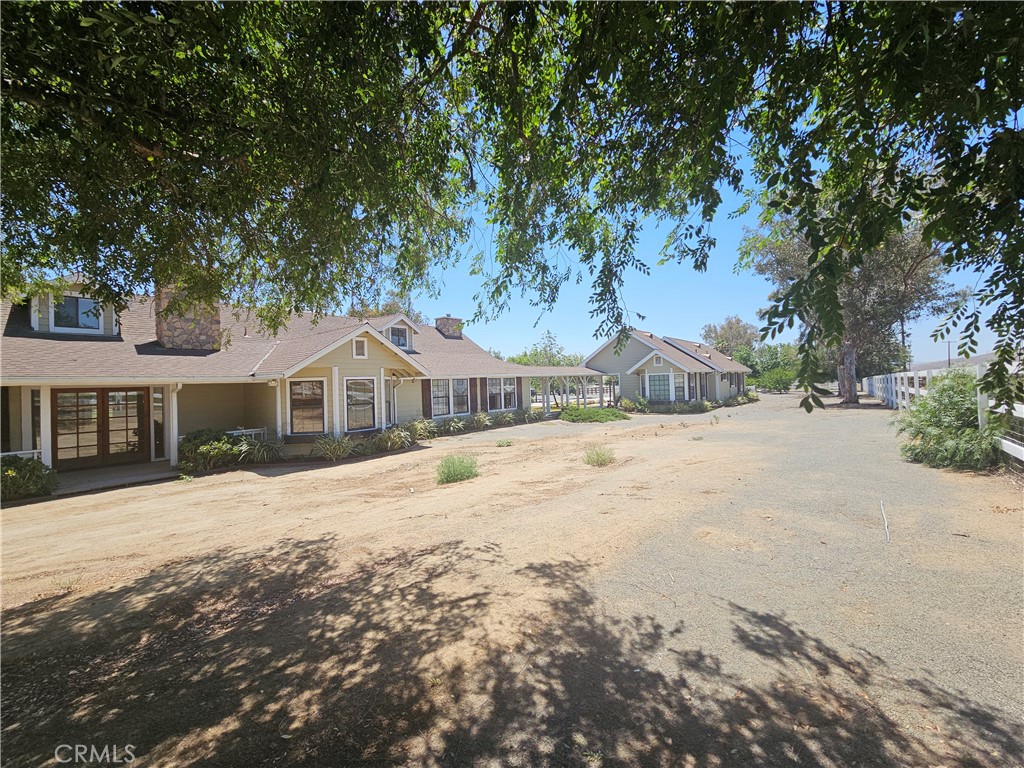 22530 Rolling Meadows Property Photo 60