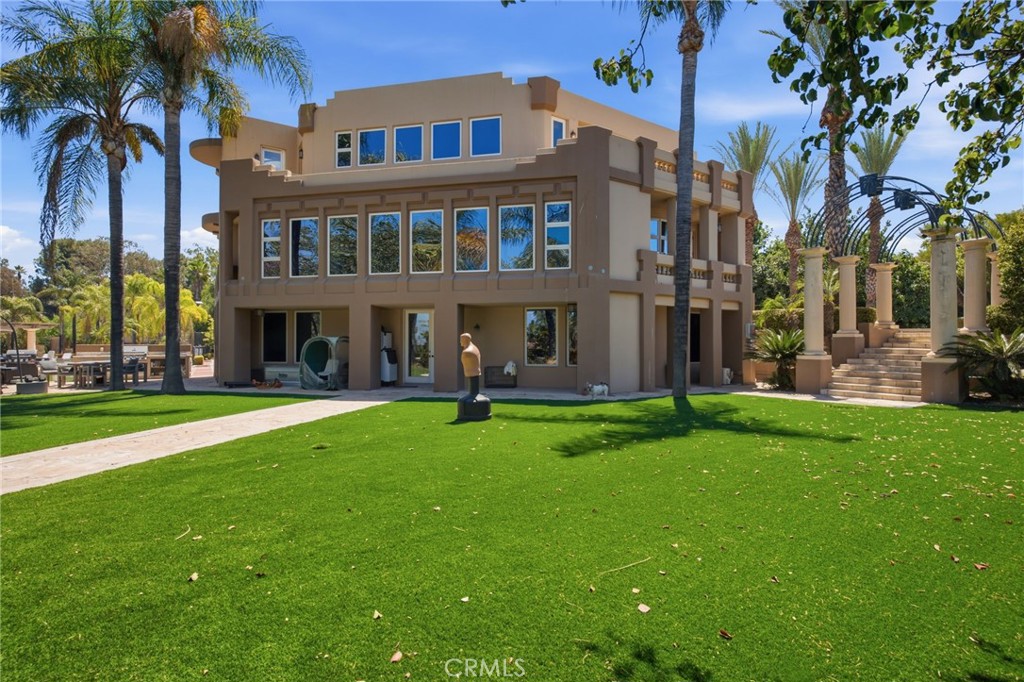 6930 Sandtrack Property Photo 5