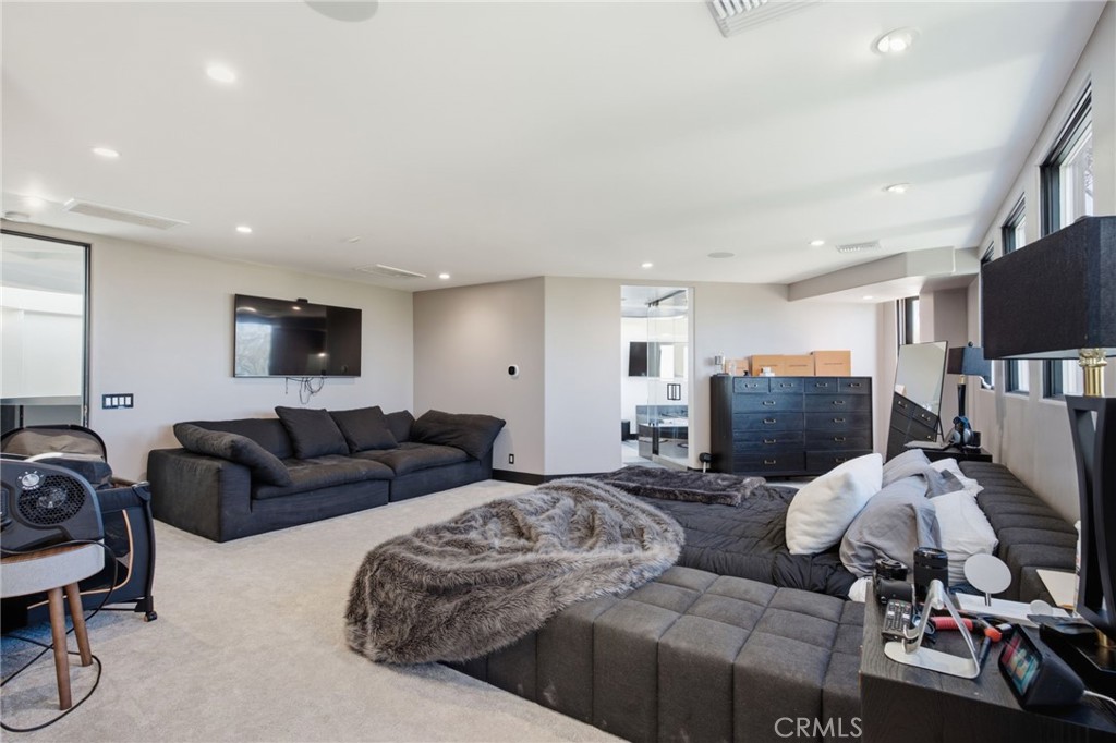 6930 Sandtrack Property Photo 30