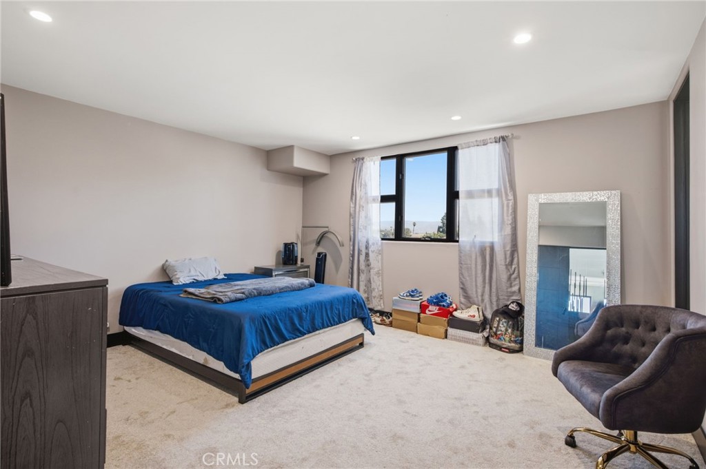6930 Sandtrack Property Photo 39