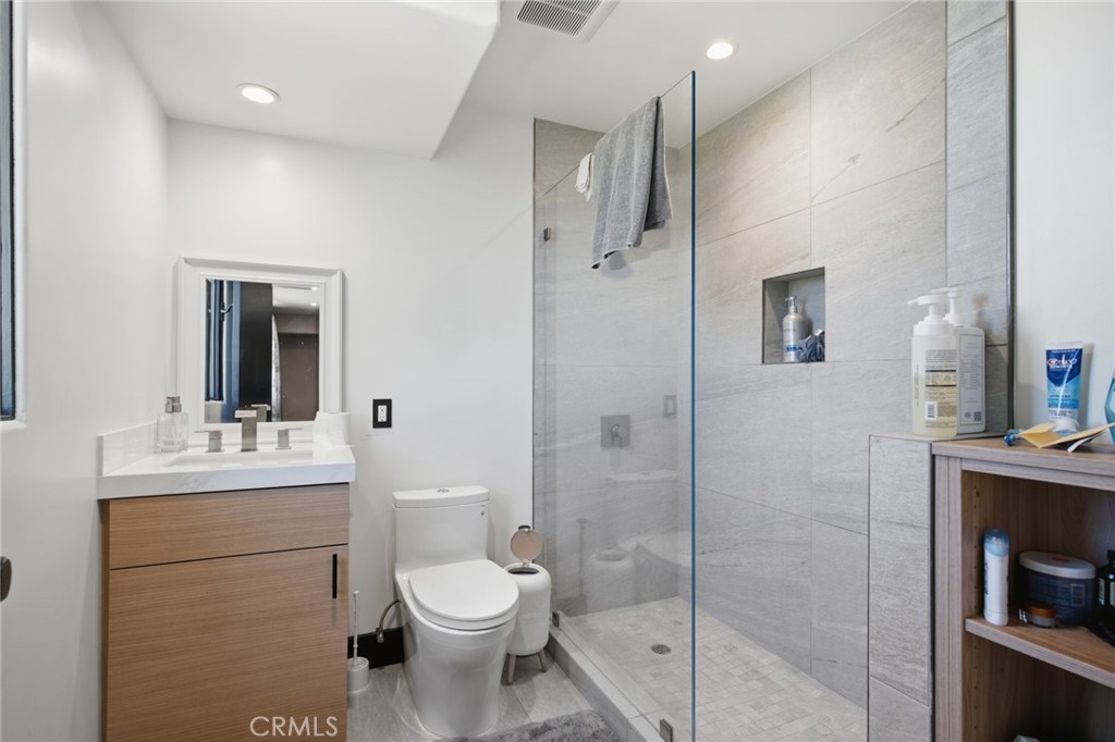 6930 Sandtrack Property Photo 40