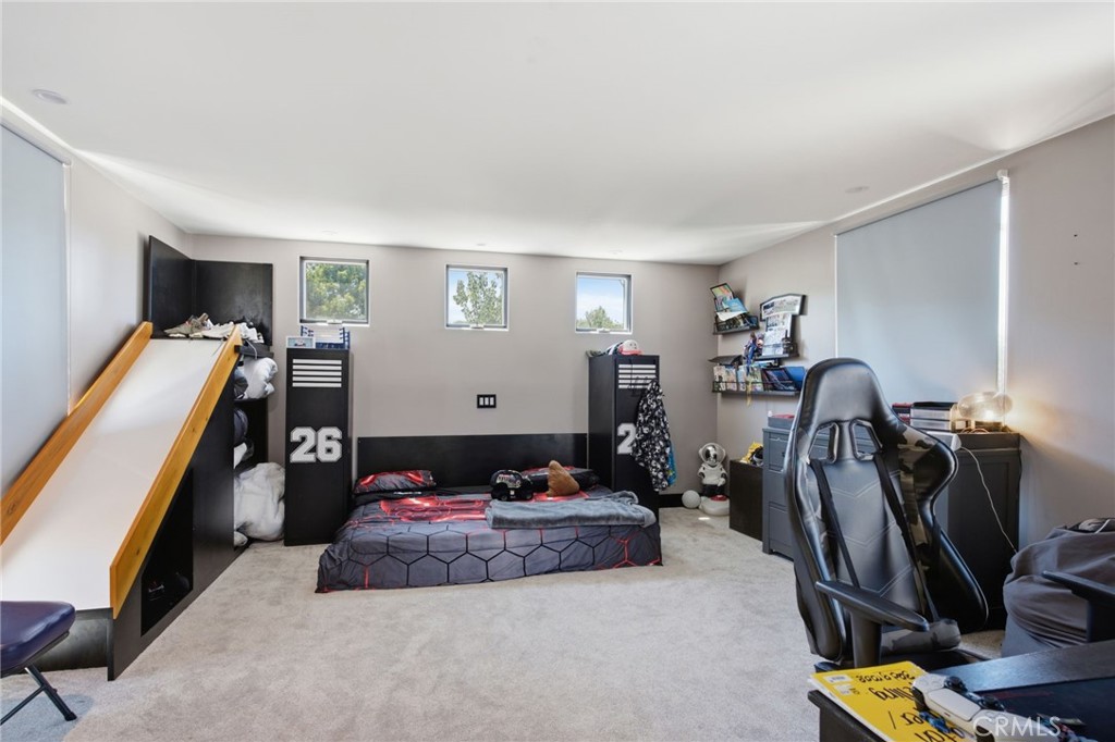 6930 Sandtrack Property Photo 41
