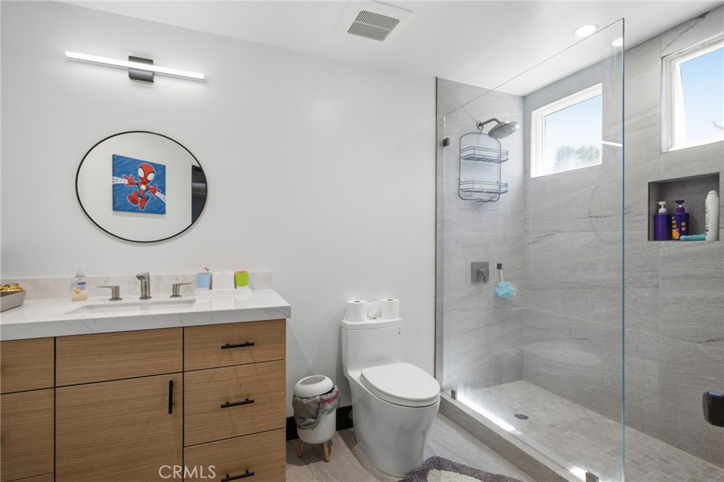 6930 Sandtrack Property Photo 42