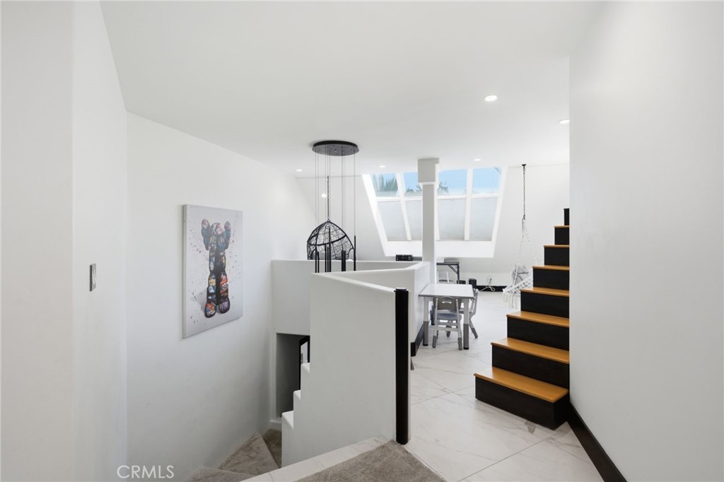 6930 Sandtrack Property Photo 44