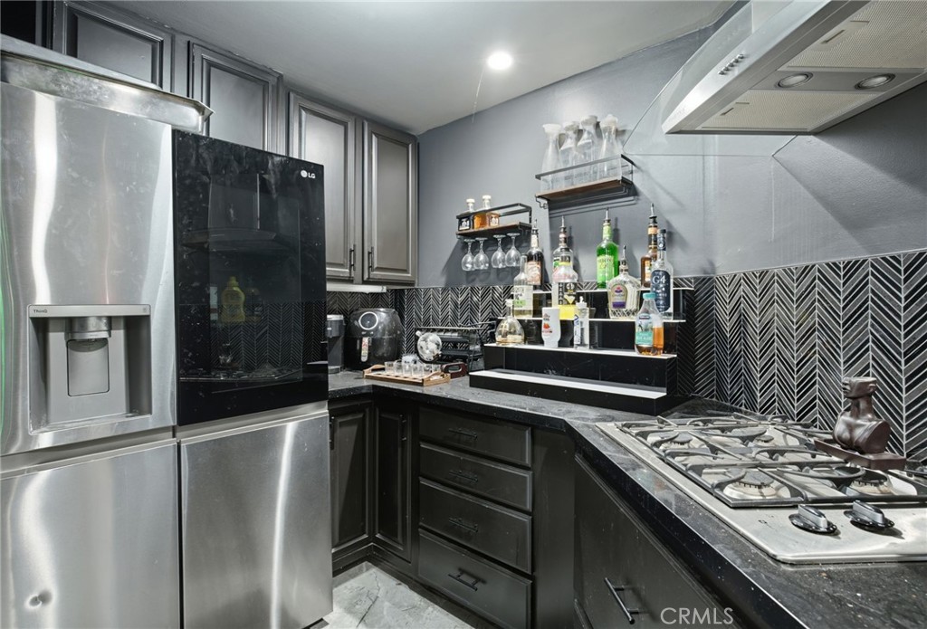 6930 Sandtrack Property Photo 48