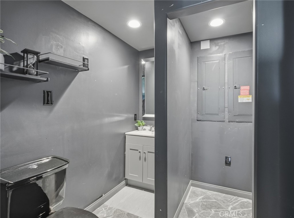 6930 Sandtrack Property Photo 49