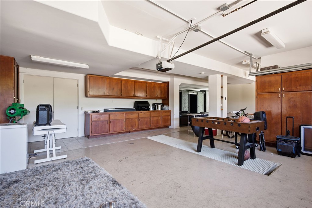 6930 Sandtrack Property Photo 52