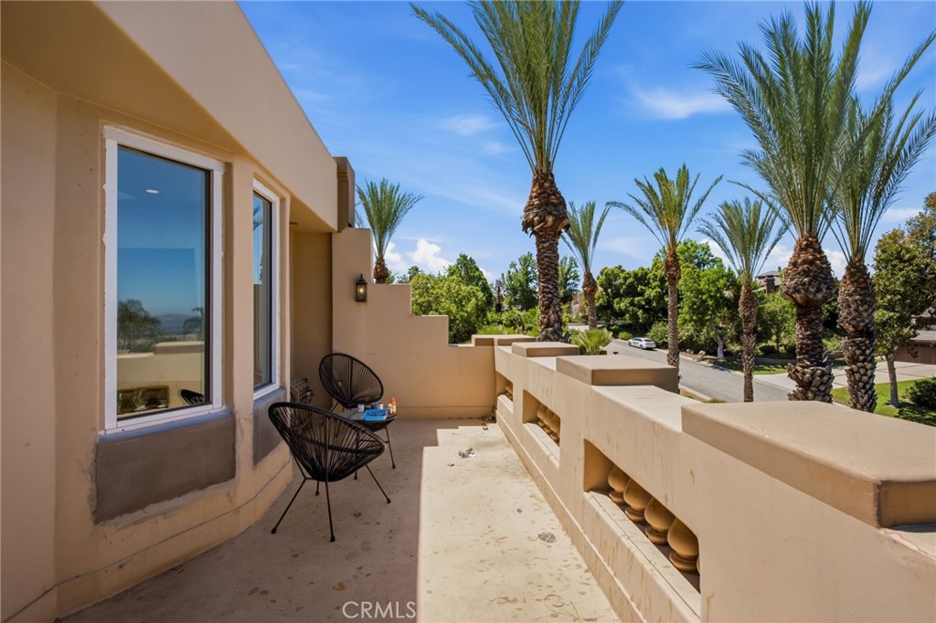 6930 Sandtrack Property Photo 53