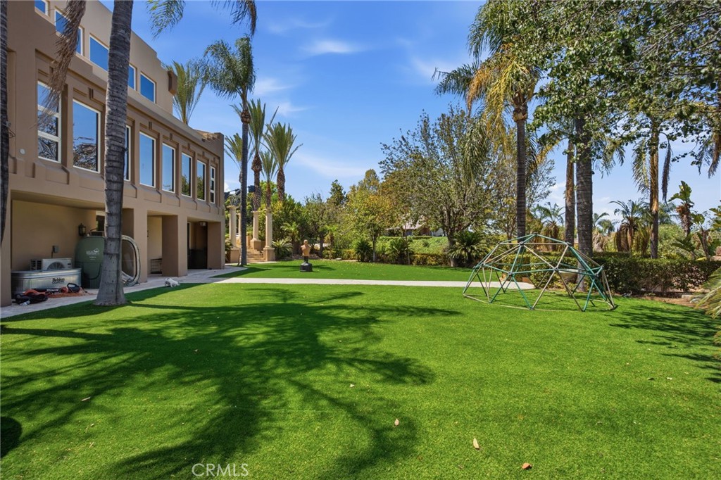 6930 Sandtrack Property Photo 63