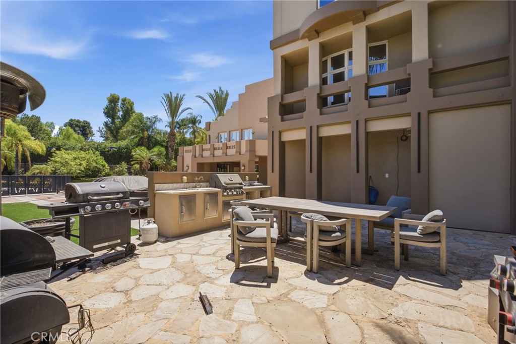 6930 Sandtrack Property Photo 65