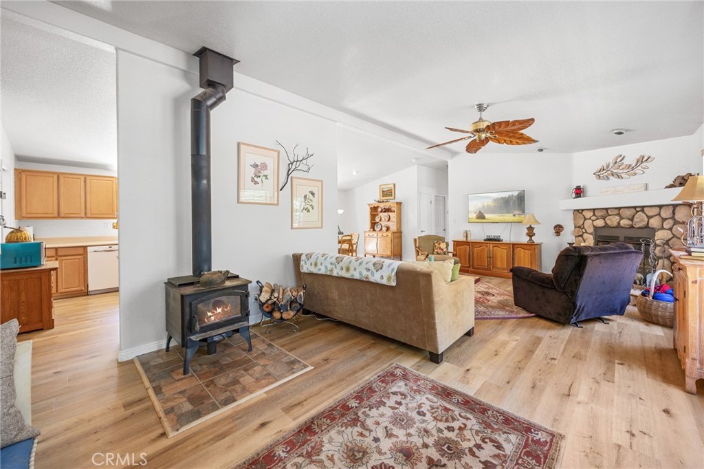 53435 Idyllbrook Drive Property Photo 6