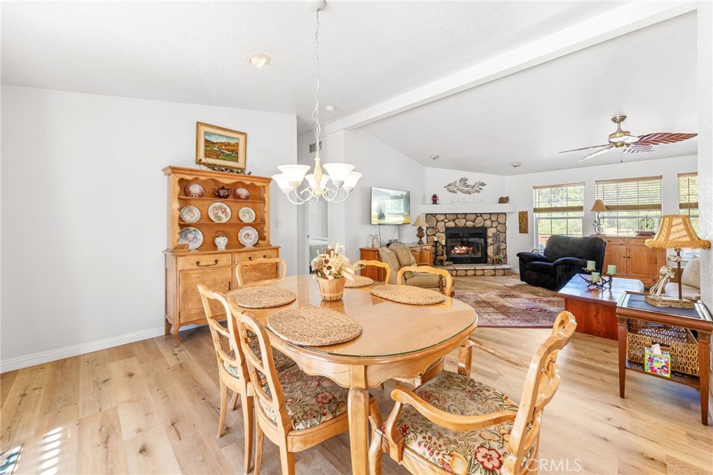 53435 Idyllbrook Drive Property Photo 12