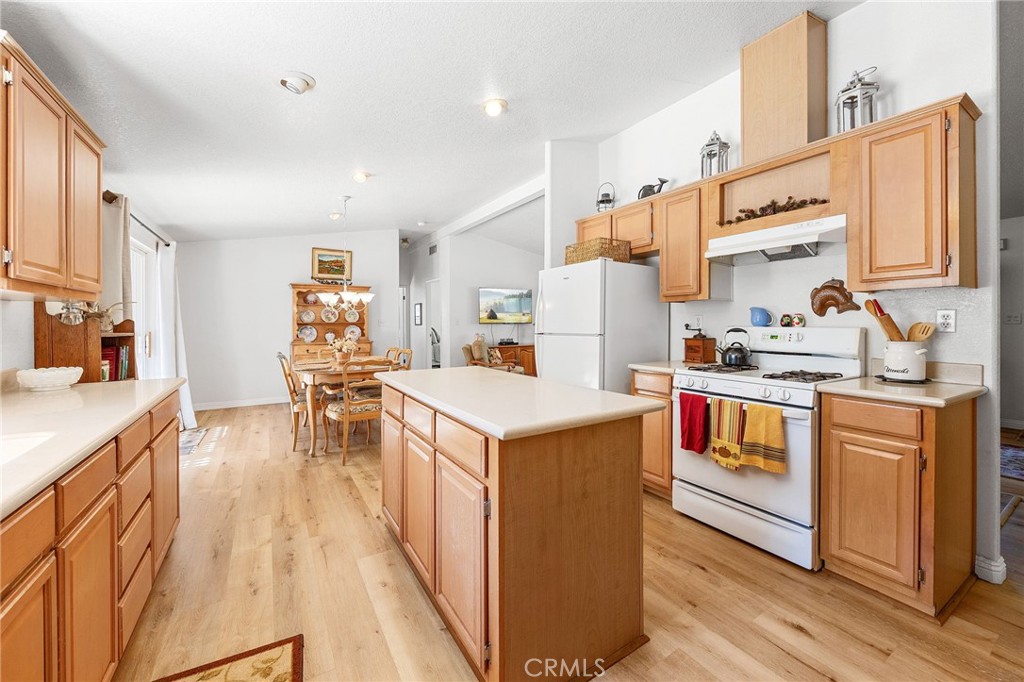 53435 Idyllbrook Drive Property Photo 16