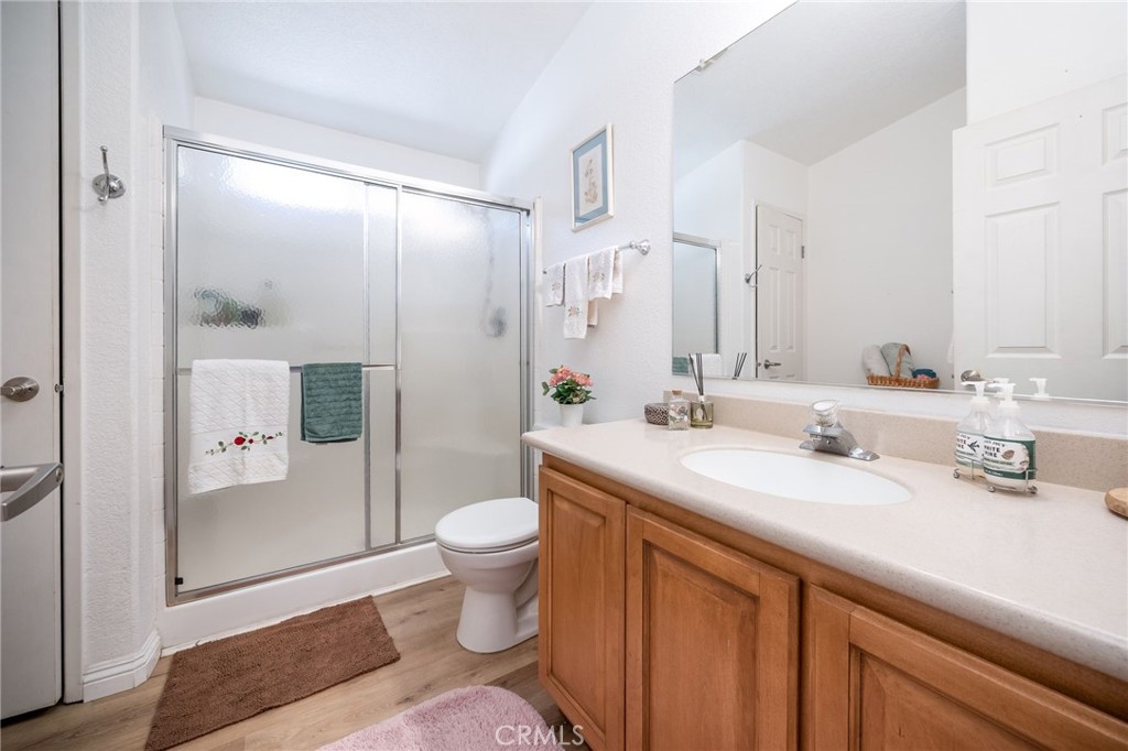 53435 Idyllbrook Drive Property Photo 25