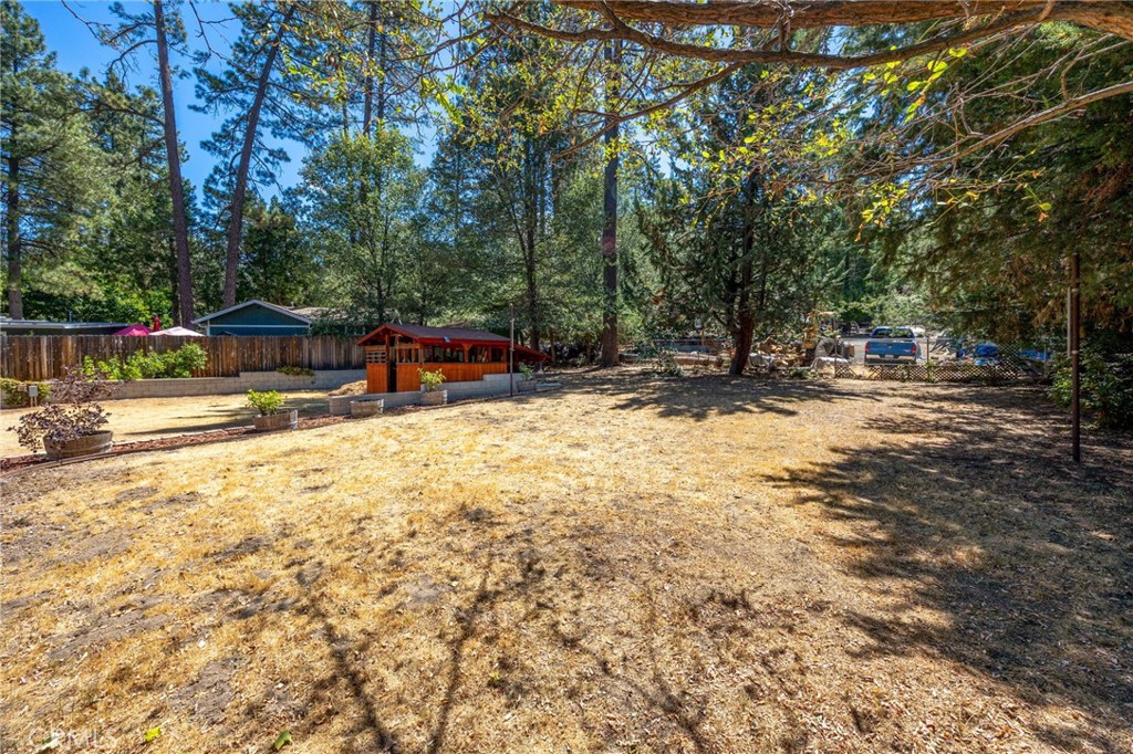 53435 Idyllbrook Drive Property Photo 30