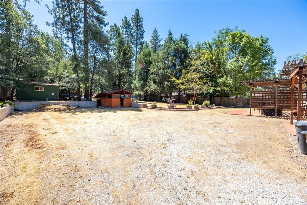 53435 Idyllbrook Drive Property Photo 33