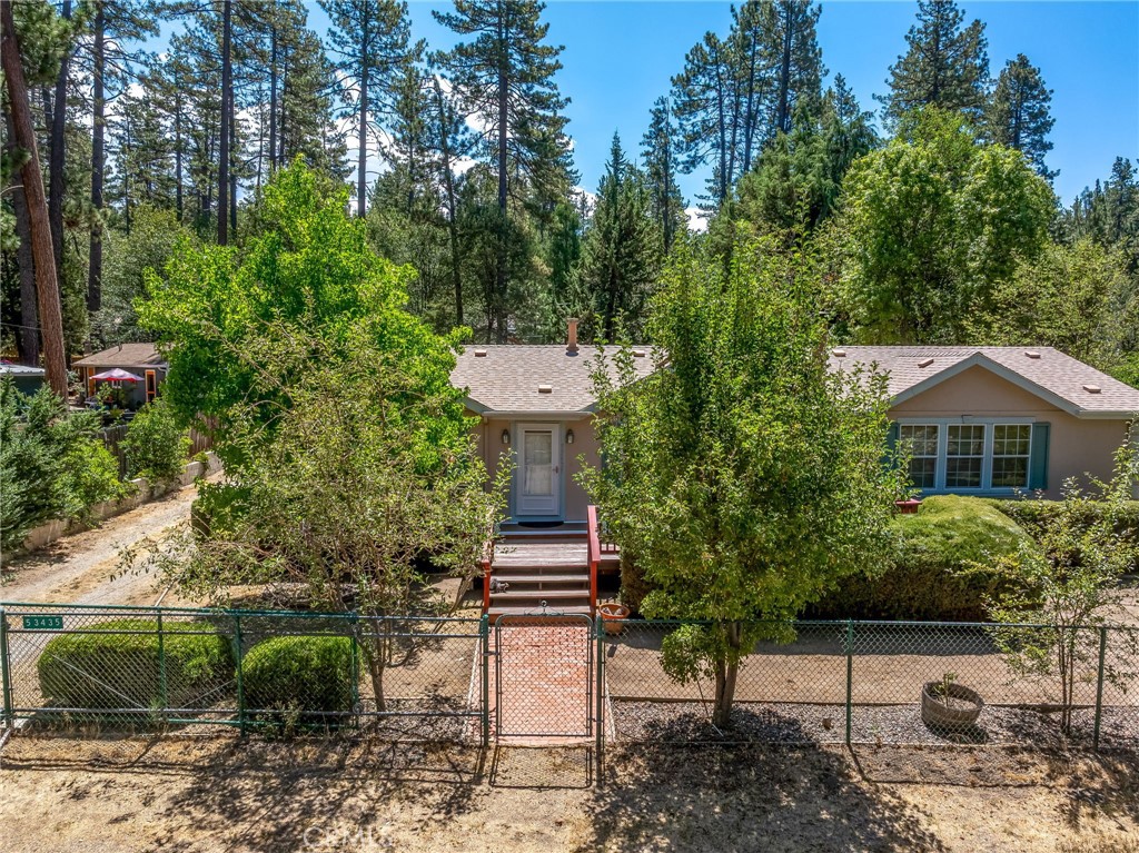 53435 Idyllbrook Drive Property Photo 36