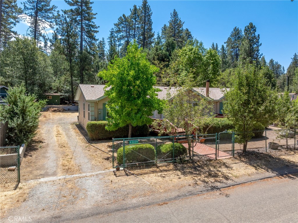 53435 Idyllbrook Drive Property Photo 37