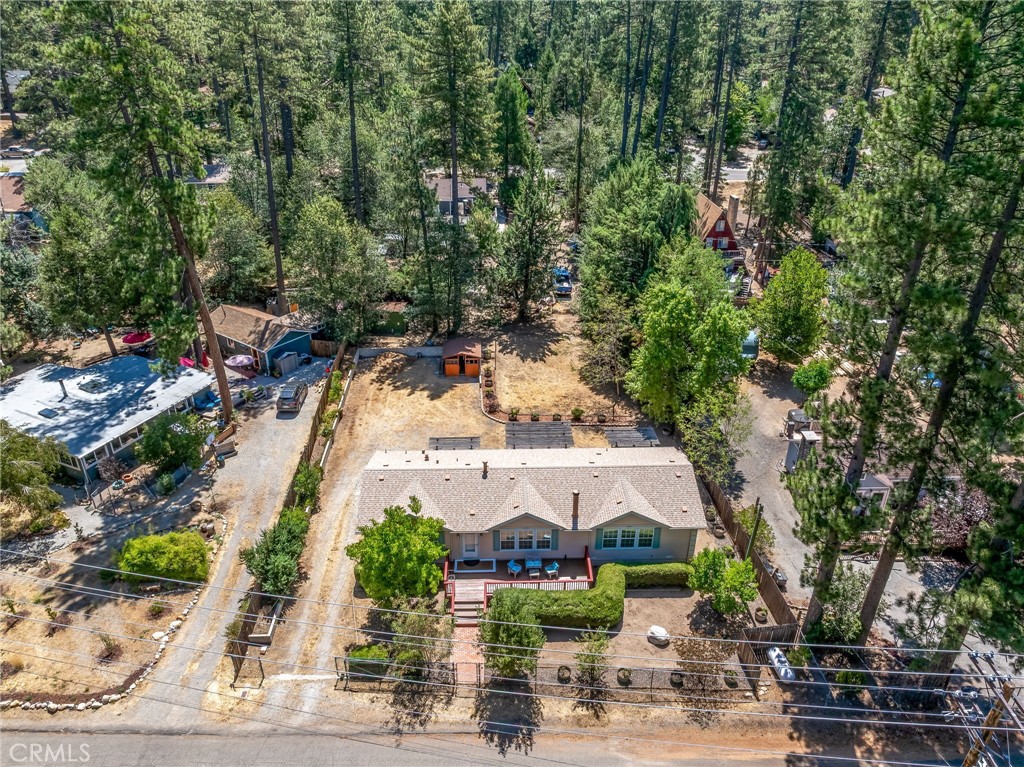 53435 Idyllbrook Drive Property Photo 38