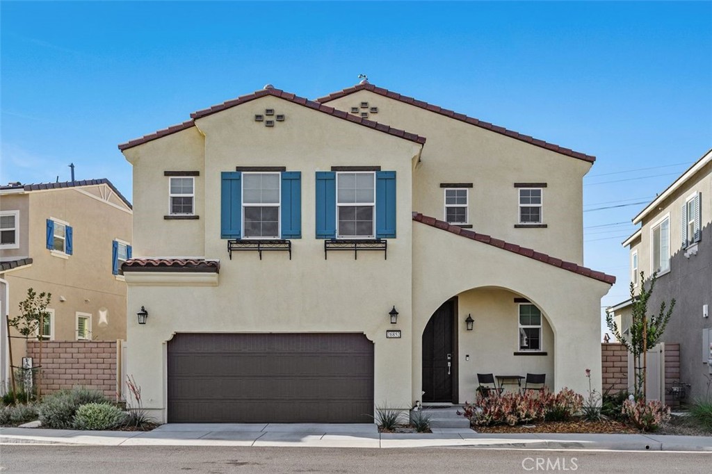 26852 Red Dr. Property Photo 1