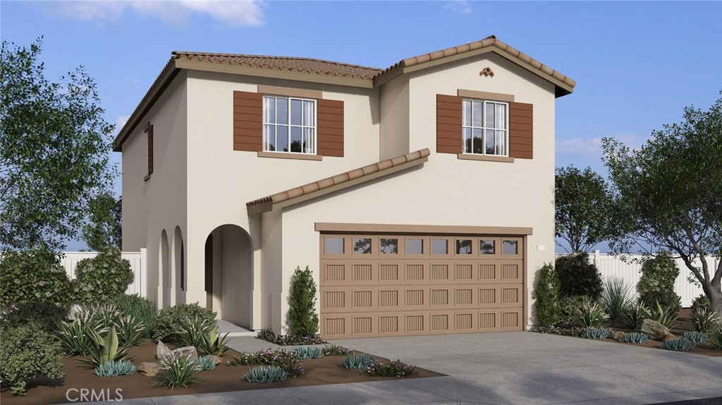 14092 Larissa Street Property Photo 1