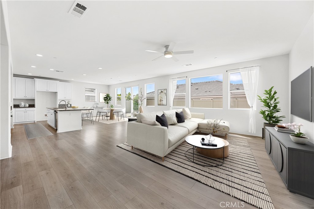 30383 Freeman Property Photo 6