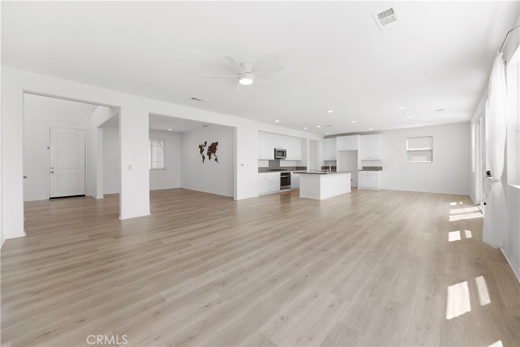 30383 Freeman Property Photo 10